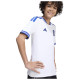 Adidas Παιδική ποδοσφαιρική φανέλα Greece 26 Home Jersey